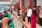 Pemkot Malang Siapkan Aset untuk Gedung Baru Sekolah Rakyat, SRMP 16 di Poltekom Hanya Sementara