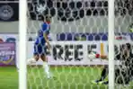 Piala Presiden: PSIS Semarang Bantai Persita Tangerang 6-1
