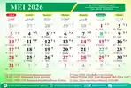 Ilustrasi-Kalender-Mei-2026-Masehi-Hijriah-dan-Jawa.jpg