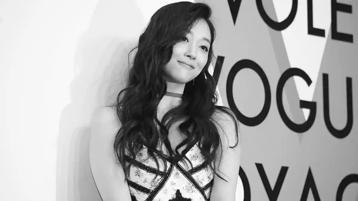 Perkara Nyinyir yang Membunuhmu