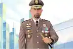 Kasatpol-PP-Sulsel-Andi-Arwien-Azis-1-1552026.jpg