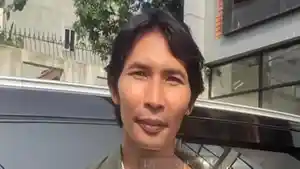 Arya-Khan-mengungkapkan-soal-hubungan-rumah-tangganya.jpg