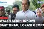 Presiden-Jokowi-Tinjau-Langsung-Lokasi-Gempa-di-Cianjur.jpg