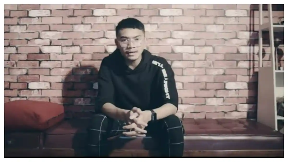 Chord Lagu Ambon Untuk yang Pernah Pergi - Vicky Salamor: Di Muka Beta Se Bilang Cinta