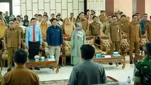 EKONOMI-HIJAU-Solok-Sedelesd-Pembangunan-dbi-beberapa-waktu-lalu.jpg