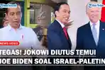 TEGAS-Jokowi-Langsung-Diutus-OKI-Temui-Joe-Biden-Segera-Hentikan-Perang-Hamas-Vs-Israel.jpg