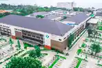 Rumah Sakit BUMN dan Kemenkes Kerja Sama Kembangkan Layanan Spesialistik Nasional