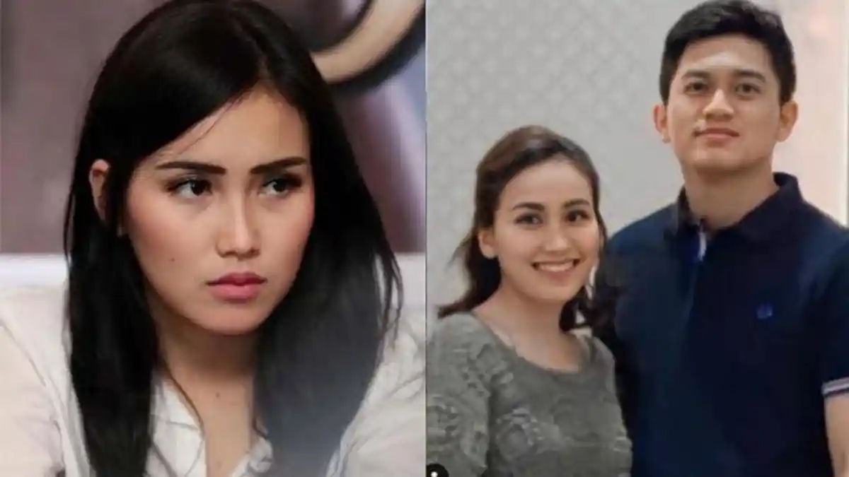 Ayu Ting Ting Jawab Isu Permintaan Mahar Mewah ke Adit Jayusman: Ini Murni Keputusan Saya Sendiri