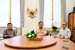 20260611-Jusuf-Kalla-berbincang-dengan-Presiden-Prabowo.jpg
