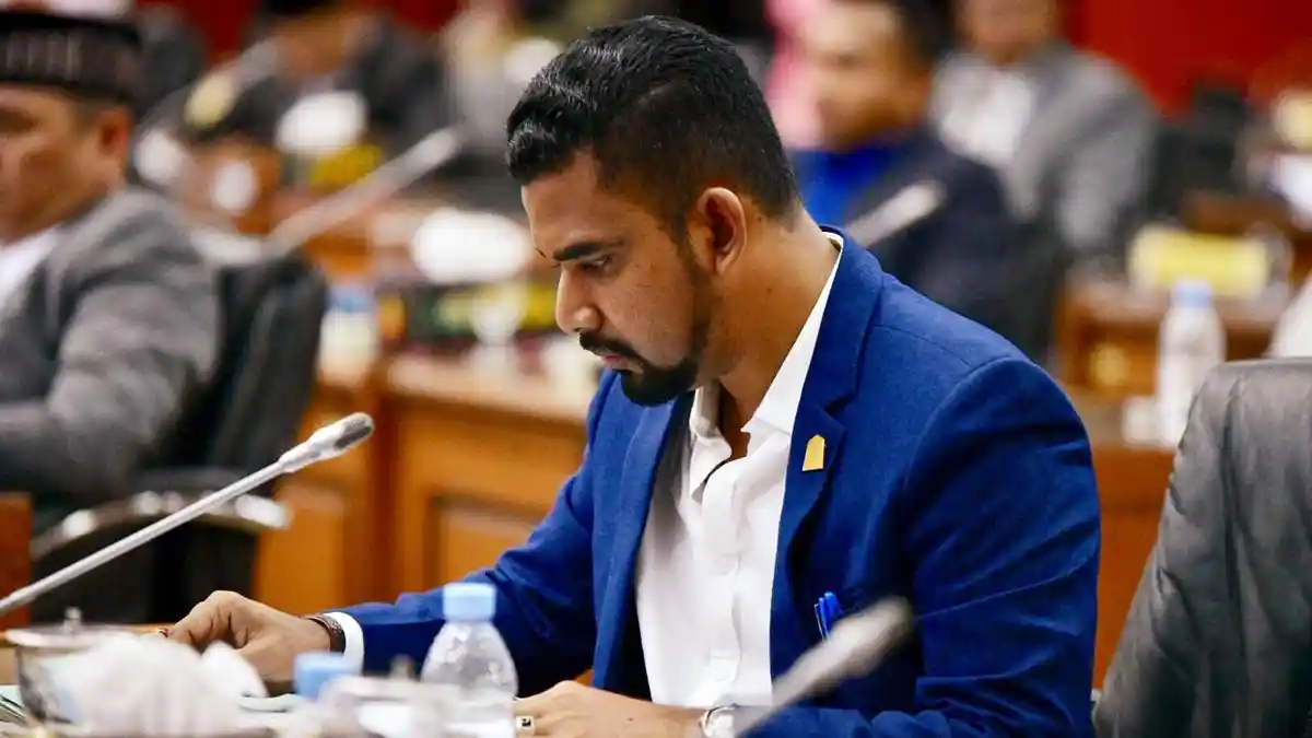 Jangan Biarkan Pemkab Tamiang Sendiri, Jangan Biarkan Aceh seperti Italia dan Spanyol