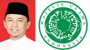 Sekretaris-Majelis-Ulama-Indonesia-MUI-Kota-Pekanbaru-Dr-H-Erman-Gani-MA.jpg