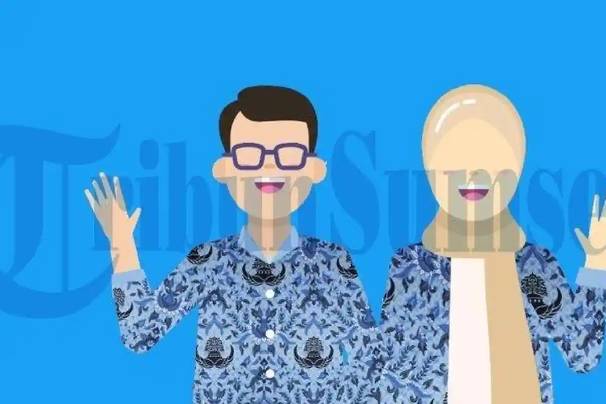 Referensi Jawaban Soal: Apa Tujuan Tindak Lanjut yang Anda Lakukan untuk Meningkatkan Kualitas