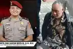 Rekam-Jejak-Kompol-Dika-Pimpin-Penangkapan-Ashari-Kiai-Cabul-Pati-Hartanya-Rp1-Miliar.jpg