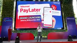 Telkomsel-Paylater-hasil-kerja-sama-Telkomsel-dan-Kredivo-1.jpg