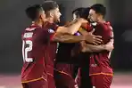 kontroversi-mundurnya-pelatih-borneo-fc.jpg