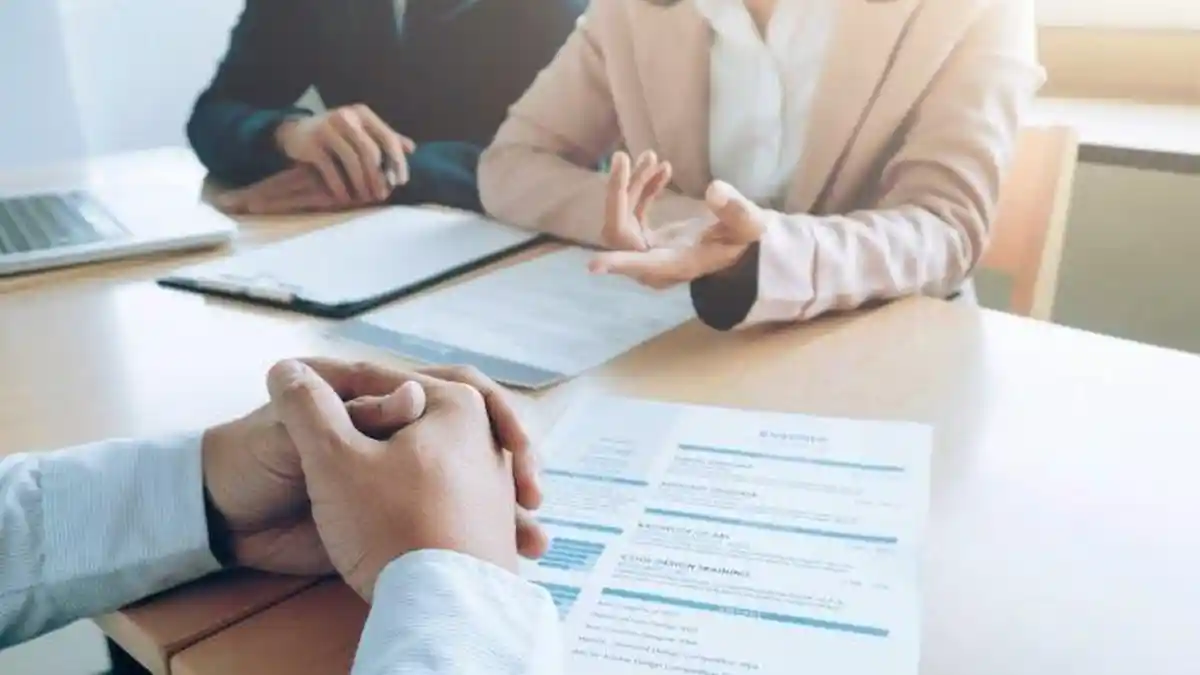 Cara Daftar Magang Kemnaker 2025, Pemerintah Perpanjang Pendaftaran, Dapatkan Uang Saku Setara UMK