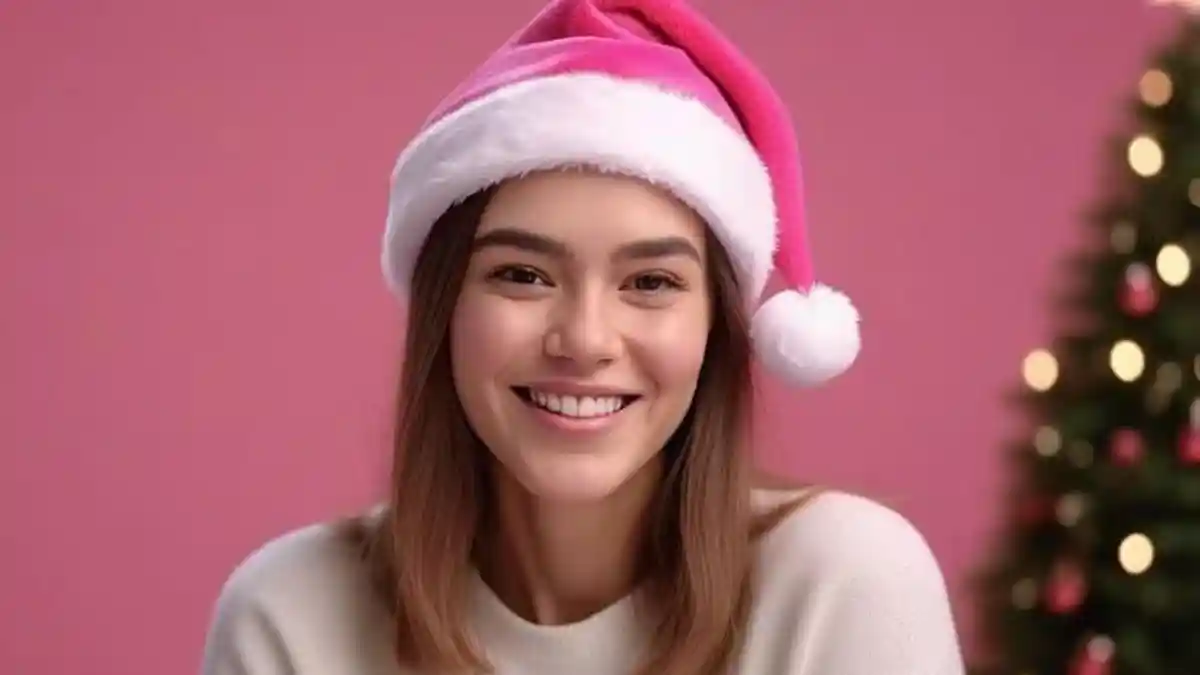 Bosan dengan Ucapan Natal Itu-Itu Saja? Coba 50 Ucapan Natal Bahasa Inggris Ini, Dilengkapi Artinya