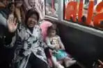 Armada Baru Bus Suroboyo
