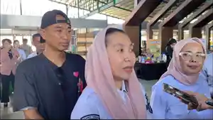 Pemkot-Palu-Siapkan-Revitalisasi-Pasar-Lainnya.jpg