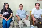 Polemik Raja Negeri Soya, Pemkot Ambon Gandeng Ahli Unpatti, Kabag Hukum Dipertanyakan Kualitasnya