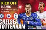 chelsea-vs-tottenham-hotspur.jpg