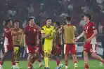 selebrasi-timnas-indonesia-menang.jpg