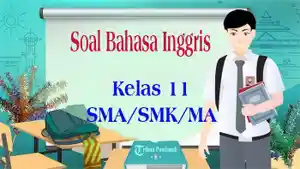 Soal-Bahasa-Inggris-Kelas-11-lengkap-kunci-jawaban.jpg