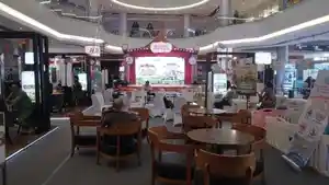 Central-group-pameran-batam.jpg