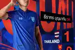 Theeraton-Bunmathan-Ubah-Skor-Final-Piala-AFF-2022-Leg-2-Thailand-Selangkah-Juara-Kalahkan-Vietnam.jpg
