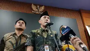 ARIEF-M-EDDIE-IPDN.jpg