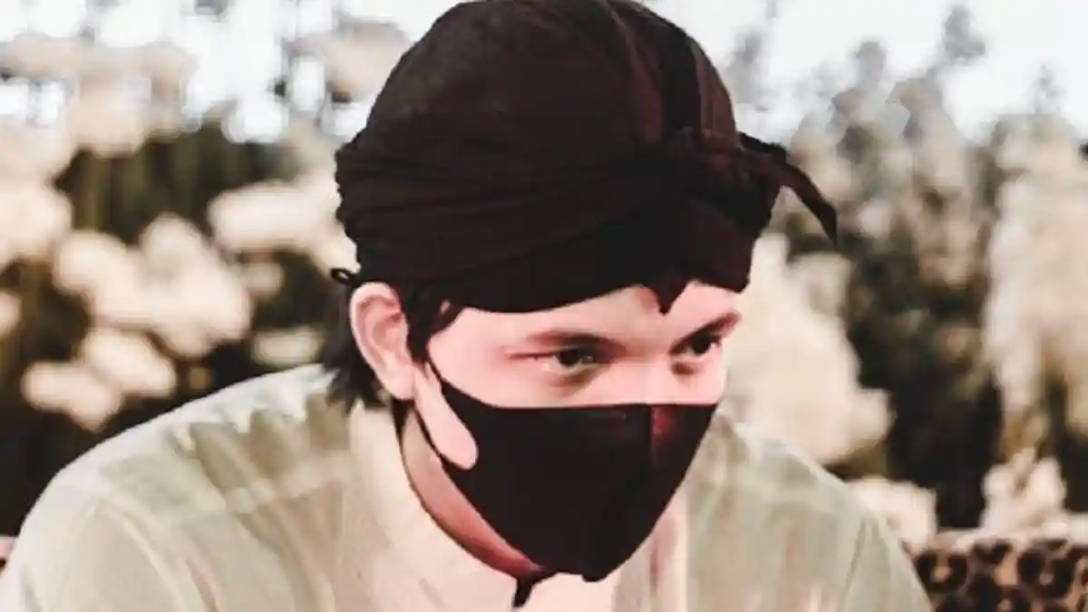 Anofial Asmid Ikut Organisasi Terlarang? Atta Halilintar Bersaksi soal Ini, Bongkar Ajaran Sang Ayah