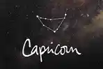 ramalan-zodiak-capricorn-sabtu-15-desember-2018-bersabarlah-menunggu-itu-memang-berat-capricorn.jpg