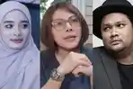 Febby-Carol-kakak-dari-Virgoun-tidak-mau-membela-adiknya-atau-Inara-Rusli.jpg