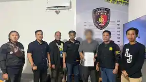 Lagi-Tak-Bawah-unur.jpg