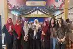 20260423-UMKM-Makassar.jpg