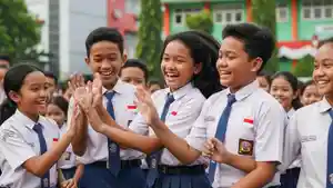 PPDB-SPMB-untuk-jenjang-siswa-SMP-di-Purwakrta-2025-melal.jpg