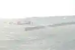 32 Penumpang Kapal Tenggelam di Perairan Muna Sultra Selamat, Pakai Pelampung ke Pinggir Pantai