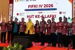 HUT-KE-6-LAFKI.jpg