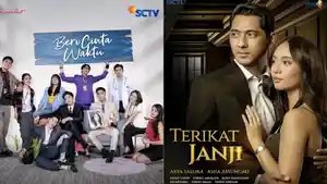 Rating-Sinetron-Terikat-Janji-RCTI-yang-dibintangi-Arya-Saloka-dan-Asha-Assuncao.jpg