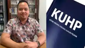 KUHP-Baru-Akhir-dari-Bayang-Bayang-Hukum-Belanda-Ada-yang-Baru-Soal-Perzinaan-dan-Kumpul-Kebo.jpg
