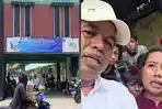 SMK-Karya-Pembaharuan-Kabupaten-Bekasi-akhirnya-membatalkan-kegiatan-per.jpg