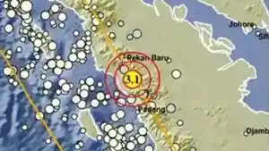Gempa-magnitudo-31-di-Pasaman-Sumatera-Barat-Sumbar-pada-Jumat-31-Oktober-2025-sore.jpg