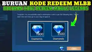 20240422-Kode-Redeem-Mobile-Legends.jpg