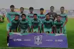 Skuat-PSSA-Asahan-U-15-saat-mengarungi-Piala-Soeratin-U-15.jpg