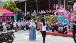 Honda-ExtravagenZ-Goes-to-School-Ambon.jpg