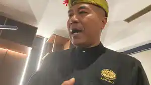 srbdrednrfnmjtyfmymk.jpg