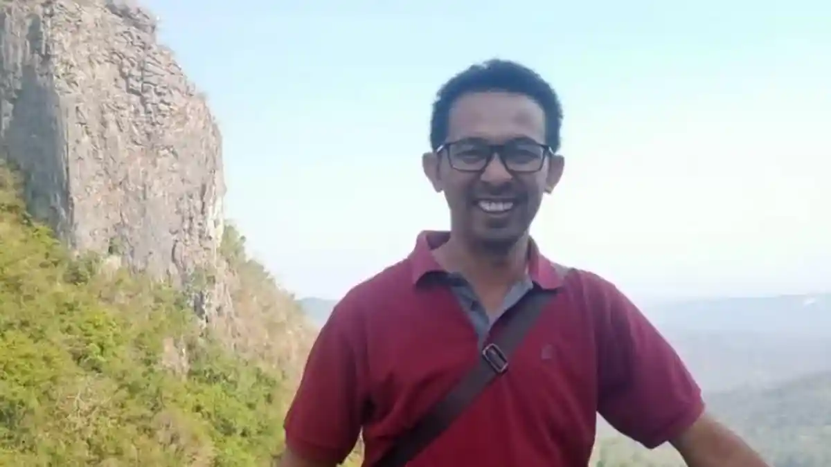 Opini: Kepala Sekolah dan Tata Kelola Keuangan