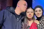 Ahmad-Dhani-meluapkan-kekesalannya-karena-putrinya-disebut-anak-pelakor.jpg