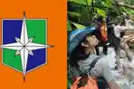 Profil Wanadri, Relawannya Berhasil Temukan Pendaki Yazid yang Hilang 23 Hari di Bukit Mongkrang
