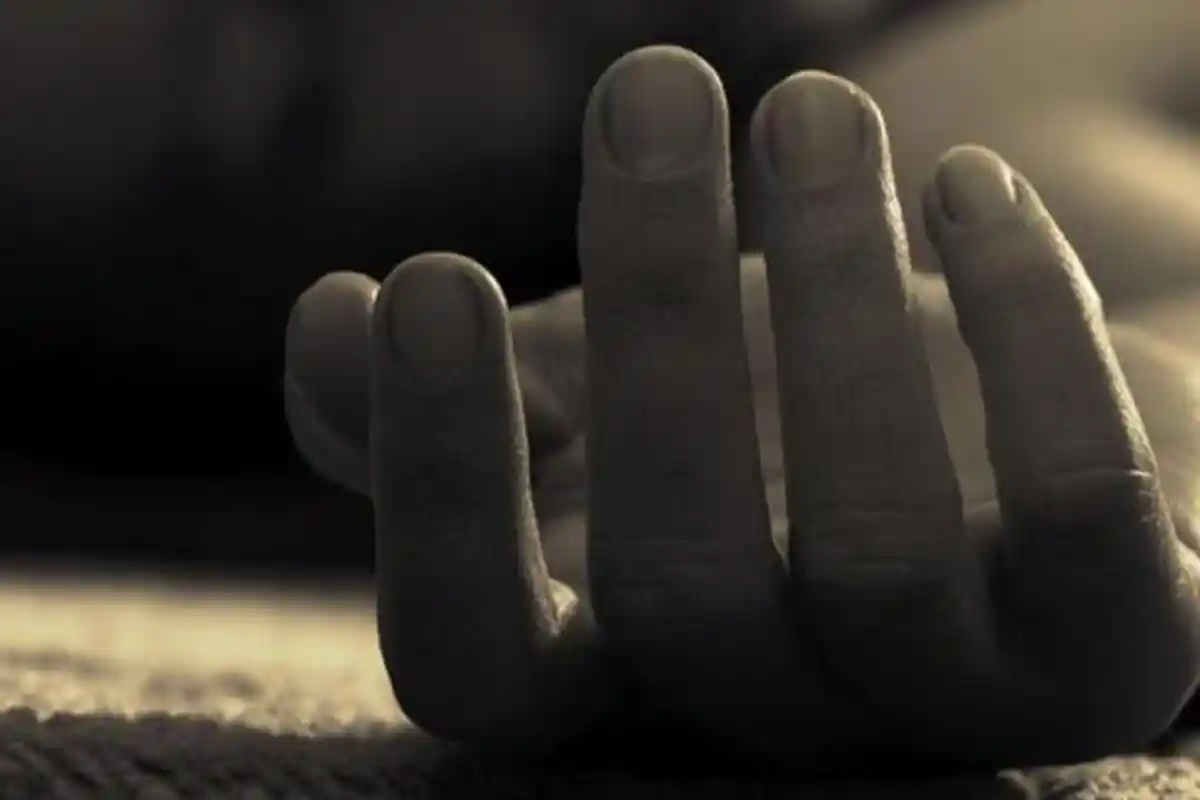 Detik-detik Kecelakaan Maut di Lamongan, Bermula dari Pemotor Ingin Mendahului